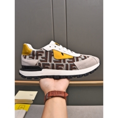 Fendi Sneakers